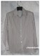 Spring new mother suit middle-aged and elderly shirt middle-aged women's shirt mercerized cotton long-sleeved top style good special price