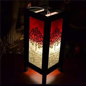 泰国纸灯 新人首单立减十元 22年8月 淘宝海外