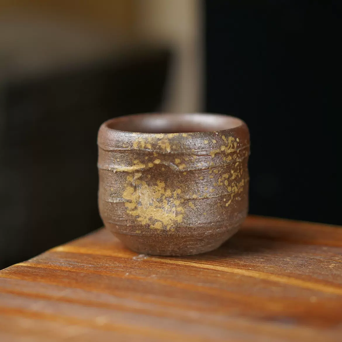 備前燒陶 新人首單立減十元 21年11月 淘寶海外