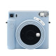Fuji instax SQUARE SQ1 primary imaging camera Polaroid SQ40 SQ1 SQ6 SQ