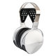 HiFiman Isvarna Ultra -Blot Plate Hybrid HiFi Head headset round sound belt licenses
