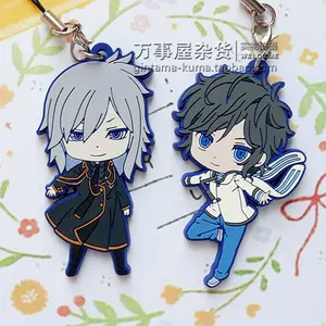 惡魔倖存者2 新人首單立減十元 22年6月 淘寶海外