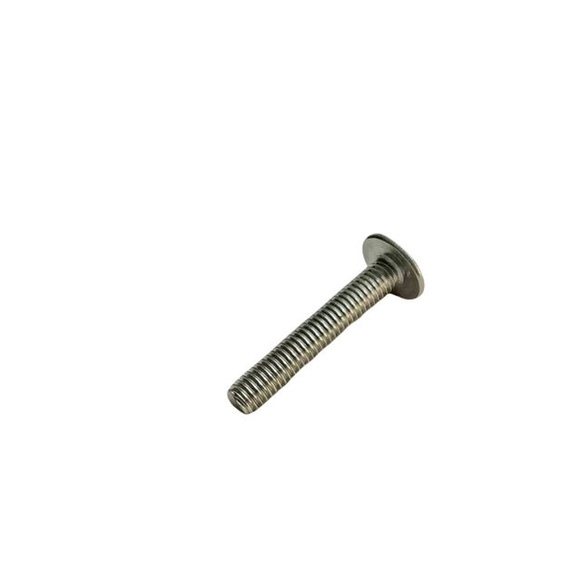 Suitable for Benelli 400GS-16A Tornado 402 balance block, handlebar plug, direction handlebar balance block plug