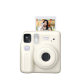 Fuji instax mini SE One-time imaging camera Polaroid minise cloud time accessories box