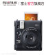 
Fuji instax mini99 single imaging camera Polaroid mini retro simulation camera