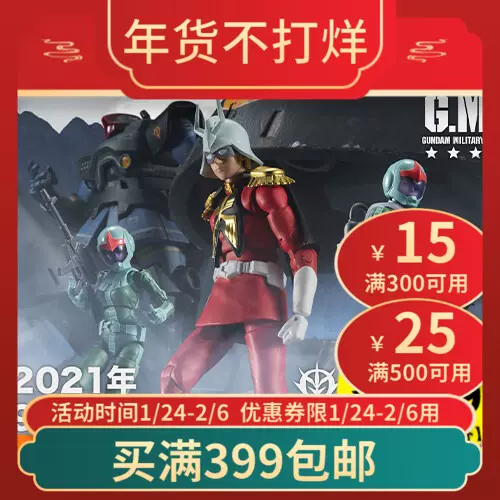 Awgqsrjbiyodom Awgqsrjbiyodom