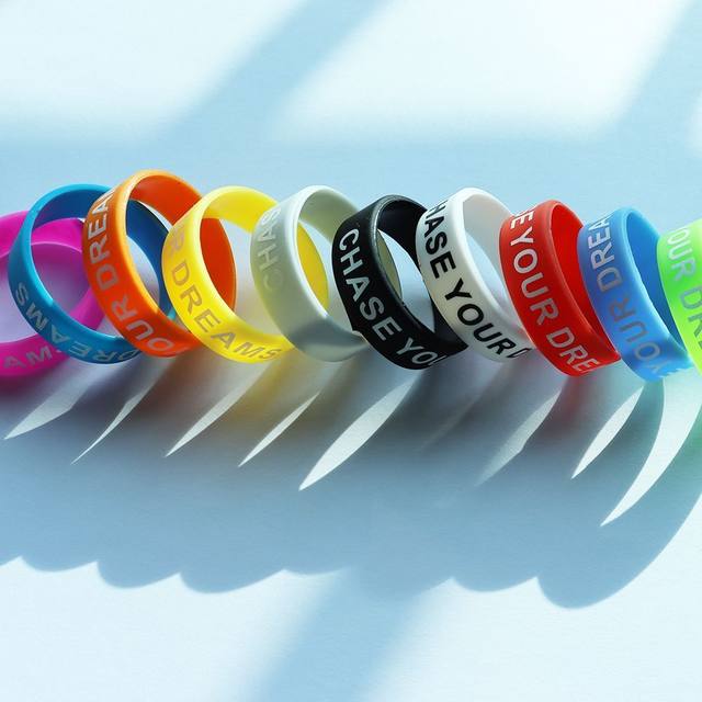 Electric handlebar gloves, motorcycle modified car accessories, Tailing Maverick No. 9 universal silicone handlebar protective cover