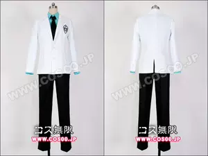 帝光中学 新人首单立减十元 22年7月 淘宝海外 帝光中学 新人首单立减十元 22年7月 淘宝海外