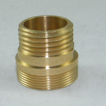 All copper basin kitchen basin basin internal and external thread ...