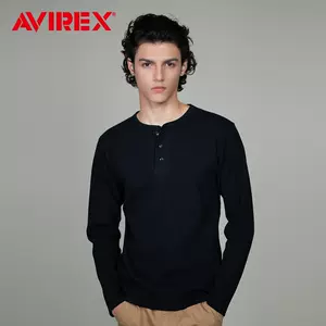 avirex - Top 1000件avirex - 2023年11月更新- Taobao