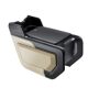 Su Niu Maverick Electric Vehicle 2022 New UQI/+U2 Mid-box Battery Front Storage Box Accessories Straight Up Without Damage