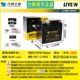 Liyang Motorcycle Battery Mona Lisa 150 Flye 150GT Breski 150ADV battery
