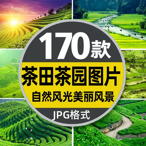 背景图片素材合成 新人首单立减十元 22年2月 淘宝海外 背景图片素材合成 新人首单立减十元 22年2月 淘宝海外