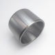 Bushing bearing steel sleeve bushing inner diameter 22 24 25 26 27 28 29 outer diameter 30 35 40 45 50