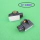 
Applicable to Honda 14-16-18-20 third-generation FitFeng Fan Ge Jingrui front SRS collision sensor original factory