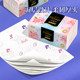 420 color printed paper whole box for affordable household napkins large bag of tissues thickened mother and baby facial tissue paper
