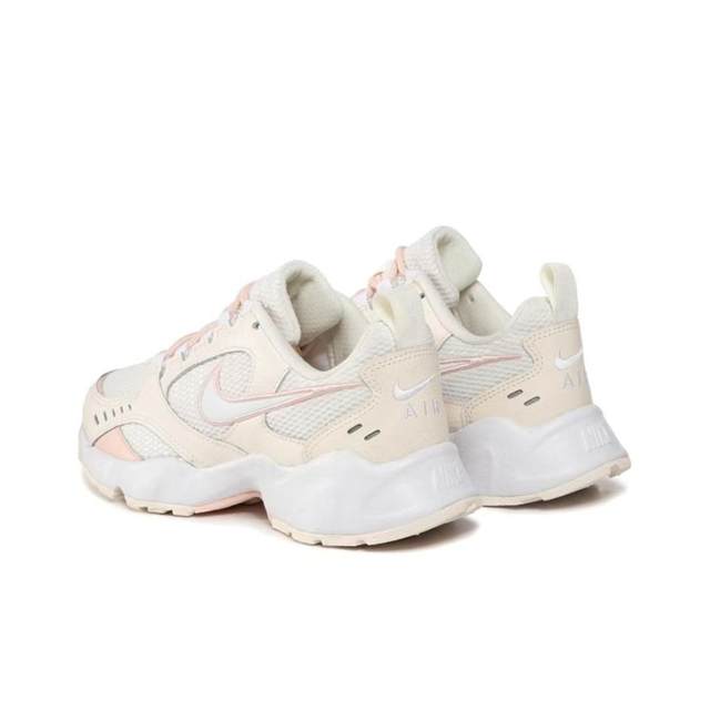 Genuine Nike Air Heights Women's Sports Running Victor Family Shoes casual shoes CI0603-107