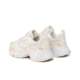 Genuine Nike Air Heights Women's Sports Running Victor Family Shoes casual shoes CI0603-107