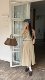 Pink floral suspender vest for women in summer sleeveless dopamine bohemian ethnic short loose top