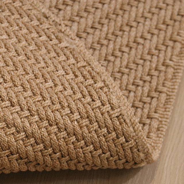 75 Home Design Ideas You'll Love - March, 2026 | Houzz - Eco Friendly High End Luxury Apartments