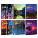 NGL National Geographic REFLECT Image English Textbook Domestic Version Reading Writing1 2 3 4 5 6 Middle and high school English students' books, winter and summer vacation short-term special training, online account