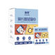 Anti-fog glasses wipes, lens anti-fog cleaning glasses cloth, eye protection