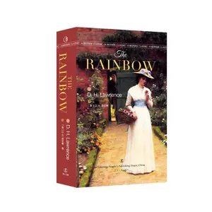 劳伦斯英文 新人首单立减十元 22年3月 淘宝海外