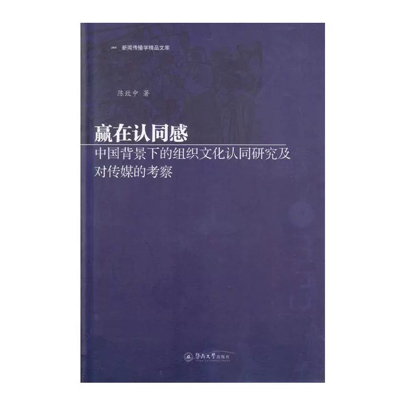 新闻背景-新人首单立减十元-2021年11月淘宝海外