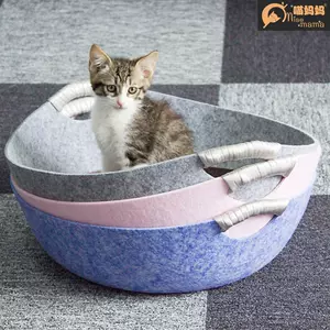 春猫锅 Top 41件春猫锅 22年11月更新 Taobao