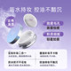 AKF loose powder oil control long-lasting makeup powder cake does not take off makeup official flagship store authentic new powder waterproof and sweatproof