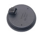 Adapted to the modern leader of Tousheng Yuefesta K5 Suo Jiu KX5 KX5 K2 rear wheel speed ABS sensor
