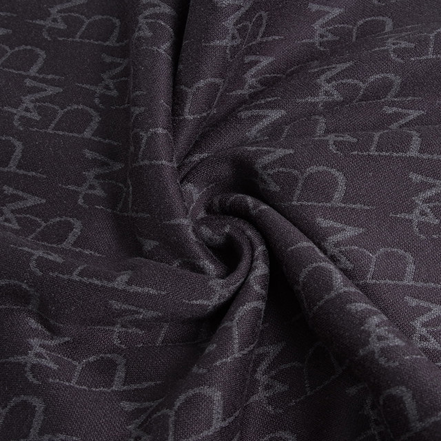 Fat Mrs. Plus Size Women's Spring Clothing New Fashionable Elastic Loose Trousers Casual and Comfortable Middle-aged 821312120