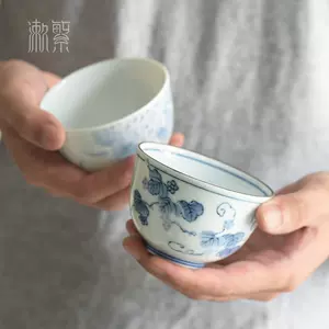 茶器揃】急須 お猪口 陶器 陶芸品 煎茶 茶道 【新作入荷!!】 pcfymca.org