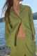 ZARATame new women's linen blend high waist wide leg pants 4387076 052 3108709 511