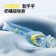 Youmei children's swimming goggles waterproof and anti-fog HD swimming goggles children girls boy girls boys swimming glasses swimming cap