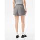 Hot wind skirt 2025 Summer new ladies fake two pieces of skirts, hot girls, hot girls mini skirts, small skirts
