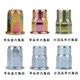 Flat hexagonal pull rivet nut Half -corner riveting hood M4M5M6M8M10M12 small imperial head hexagonal pull rivet
