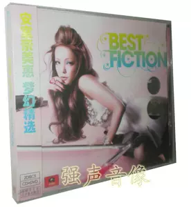 安室奈美惠dvd - Top 100件安室奈美惠dvd - 2023年8月更新- Taobao