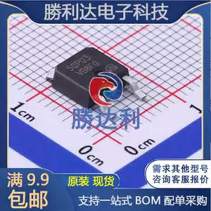 cmd50-新人首单立减十元-2022年4月|淘宝海外 cmd50-新人首单立减十元-2022年4月|淘宝海外
