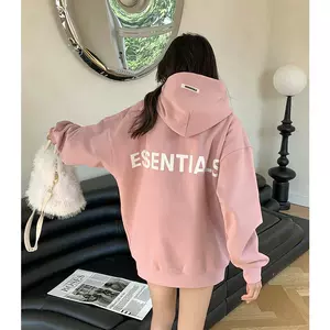 粉色essentials - Top 100件粉色essentials - 2023年10月更新- Taobao