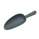 Gardening shovel succulent plant narrow mouth shovel cup tube shovel micro landscape succulent potted green plant shovel tool multi-purpose