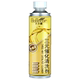 Golden Series Sanyuan Cuihua Washing Damation Automobile Oil Oil Road Catalytic Cleaning Cleaning Ending Vitality Removal Carbon Disassembling

