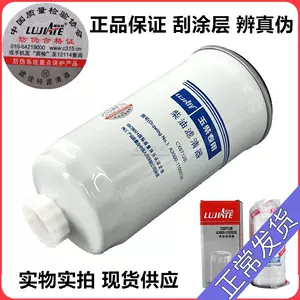 cx0712-新人首单立减十元-2022年5月|淘宝海外 cx0712-新人首单立减十元-2022年5月|淘宝海外
