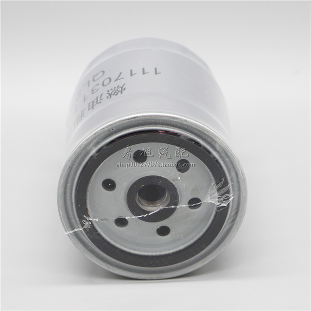 無気力 MORIWAKI ONLINE SHOP.