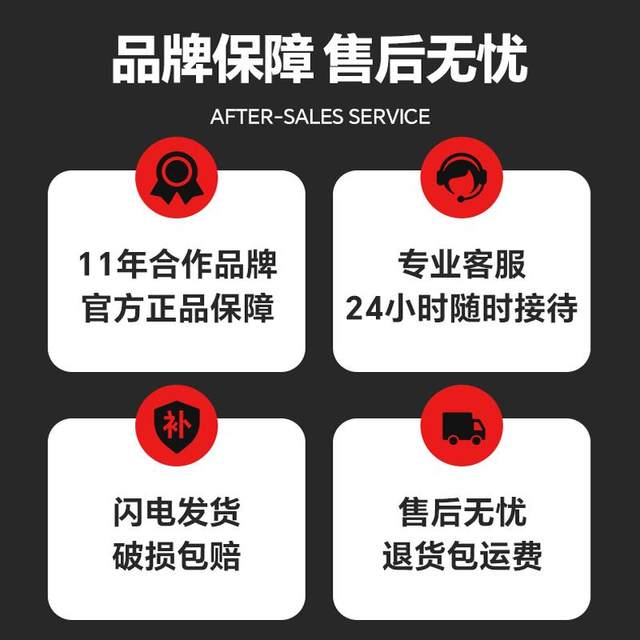 WD40 motorcycle chain oil locomotive dedicated lubricant seal chain chain cleaning agent maintenance set chain wax WD