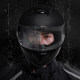 
Helmet anti-fog patch for electric vehicles and motorcycles, universal high-definition lenses, long-lasting anti-fog, safe riding and rain-proof film