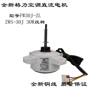 62fv-新人首单立减十元-2022年7月|淘宝海外