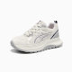 The same dad shoes for women in Gomeiqi shopping mall 2025 new super hot versatile thick sole women's shoes casual sports shoes
