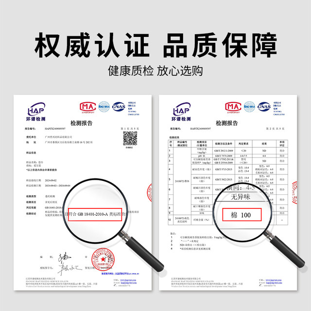 Gauze towel pure cotton face wash household water-absorbent lint-free cotton adult thickened children's bath 2024 new style