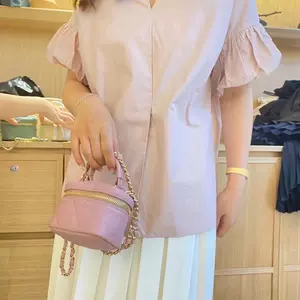 Ph口红 新人首单立减十元 22年3月 淘宝海外